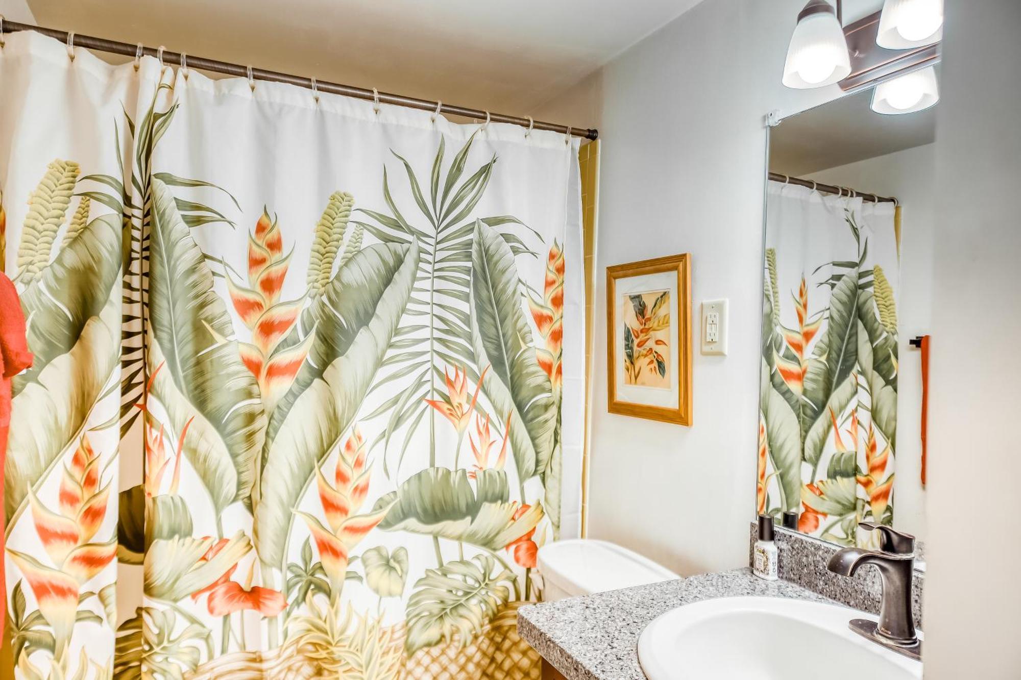 Alii Villas Kailua-Kona Chambre photo
