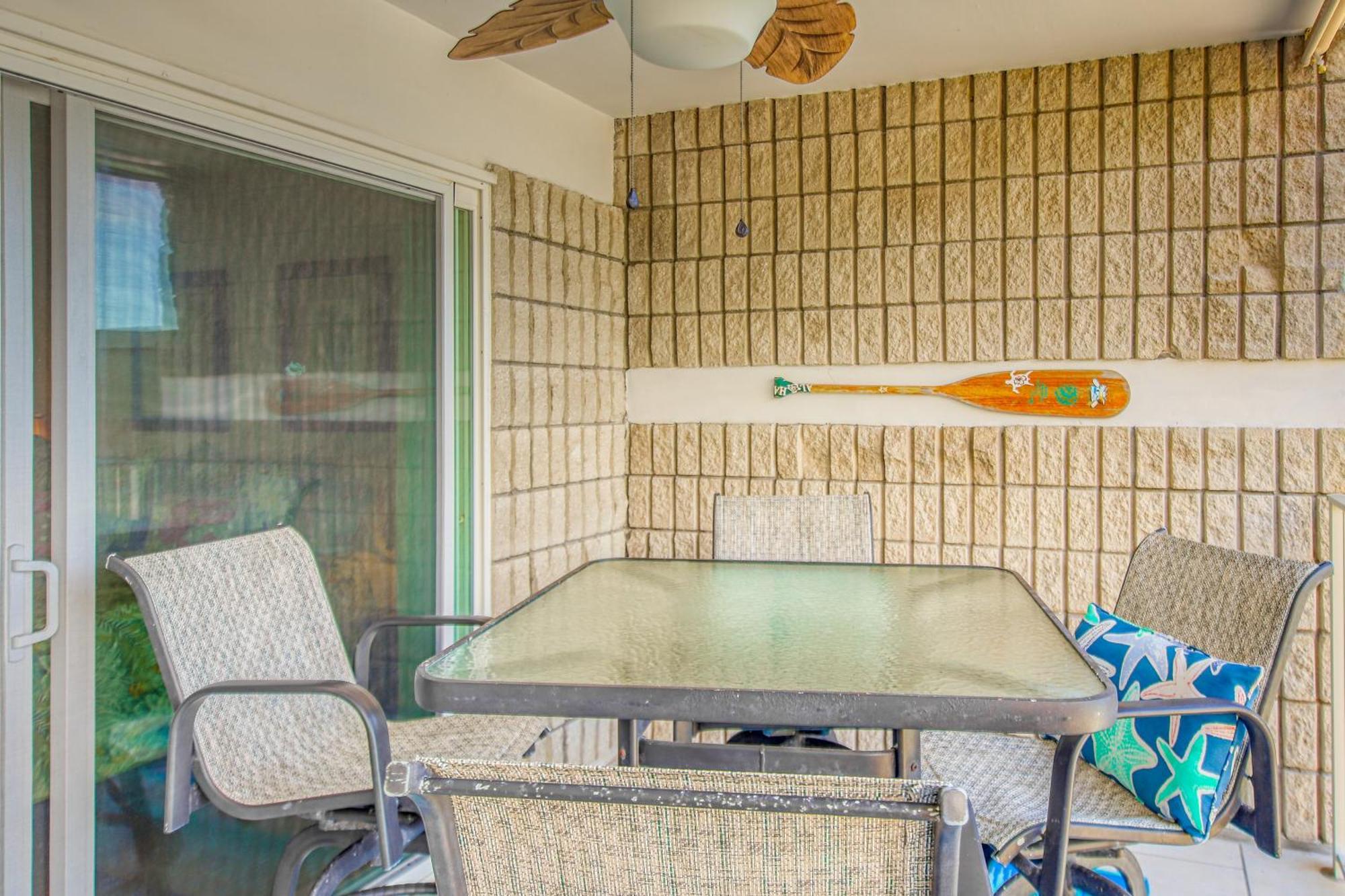 Alii Villas Kailua-Kona Chambre photo