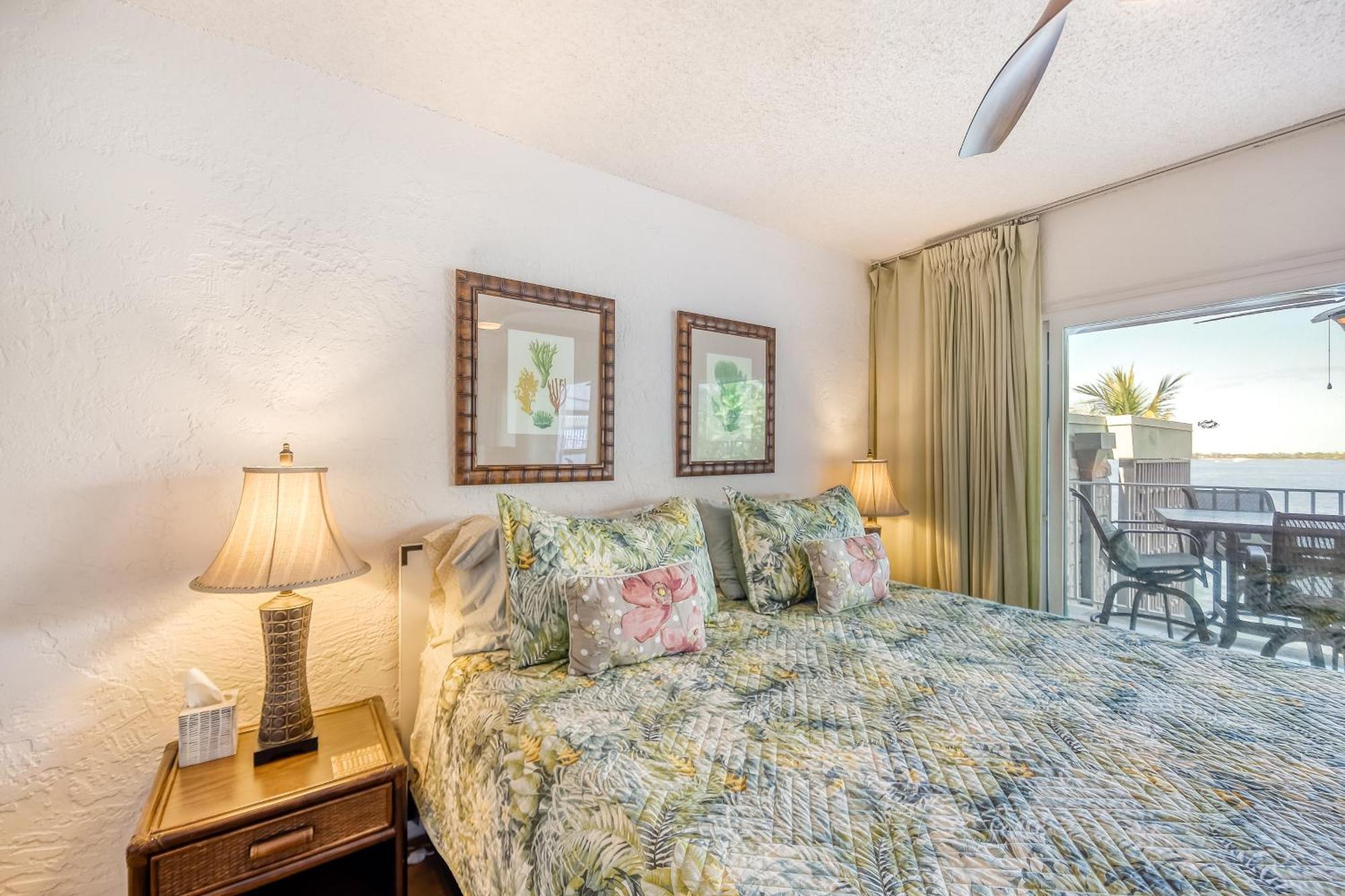 Alii Villas Kailua-Kona Chambre photo
